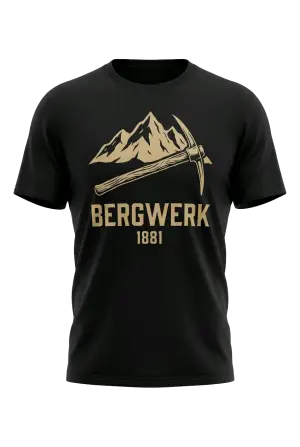 Black ’n’<br>Gold