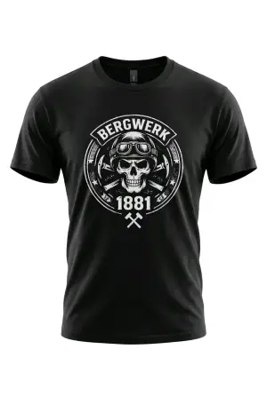 Skull<br>Rider