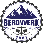 Bergwerk1881_White_BG